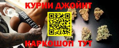 молекула духа Будённовск