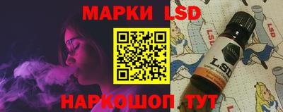 mix Кизилюрт