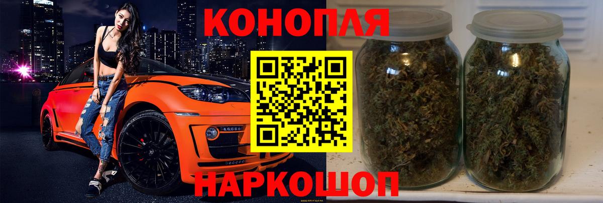 Канабис OG Kush Клинцы